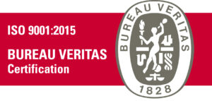 Bureau veritas