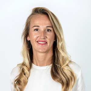 Camille Buard
