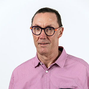 Christoph Raiser