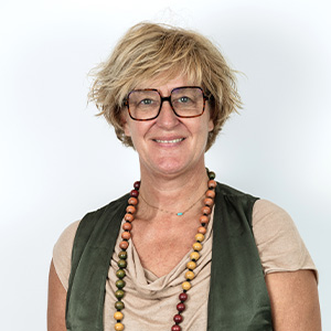 Muriel Diaz