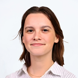 Lisa ROHEL