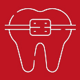 Orthodontie