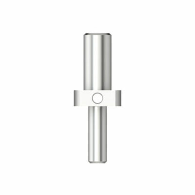 Microcone - Indicateur de direction court