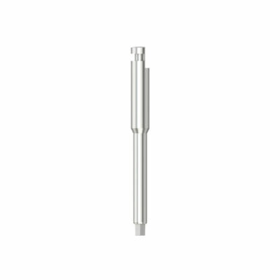 Instrument de vissage Contre-angle