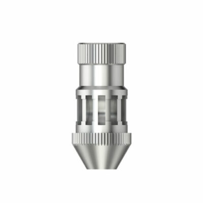 Adaptateur pour mandrin CA de Clé à cliquet 0-13-28