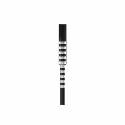 Quattrocone - Guide de parallélisme en titane long ø 2,0/3,2 mm