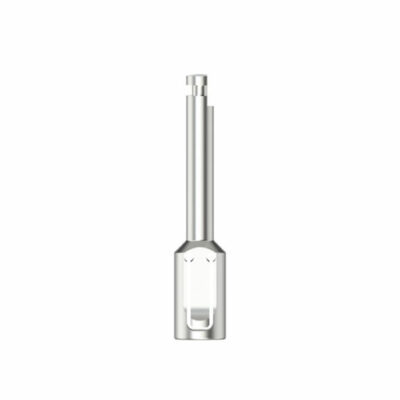 IPS - Instrument de vissage - Pilier Optiloc - Contre-angle