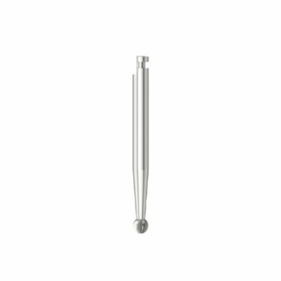 IPS - Fraise ronde - D 2.3