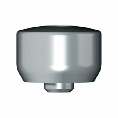 IPS - Coiffe de fermeture MedentiBASE