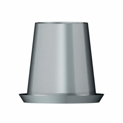 IPS - Base titane MedentiBASE