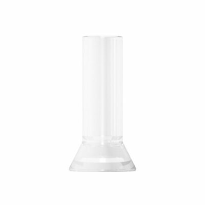 IPS - Coiffe MedentiBASE en résine