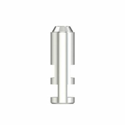 Analogue d'implant MedentiBASE
