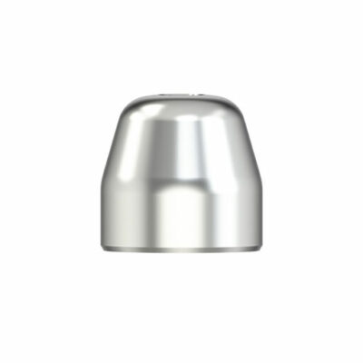 IPS - Coiffe de fermeture Multi-unit
