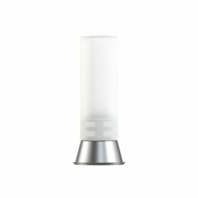 Coiffe CoCr Multi-unit