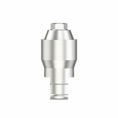 ***IPS - Analogue d'implant Multi-unit CFAO droit