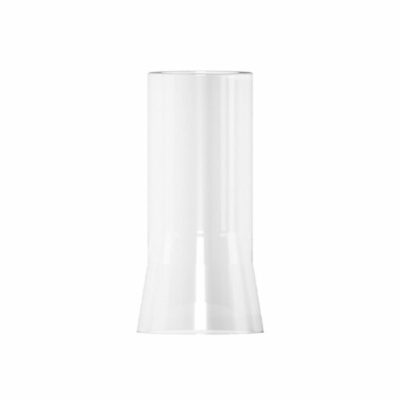 IPS - Gaine calcinable Multi-unit
