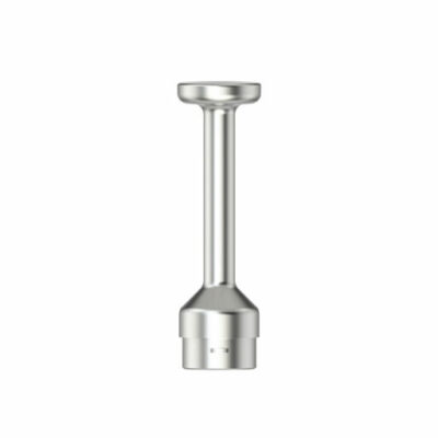 IPS - Instrument d'insertion MedentiGuide - Douille externe grande