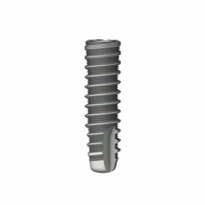 Microcone - Implant NI - D 3.0 - L 11