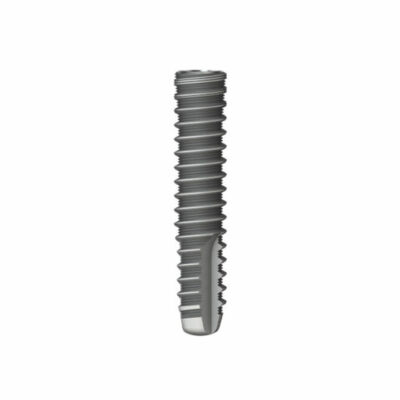 Microcone - Implant NI - D 3.0 - L 15