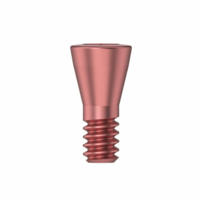 IPS - Vis de fermeture - NI