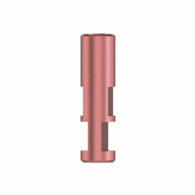 IPS - Analogue d'implant - NI