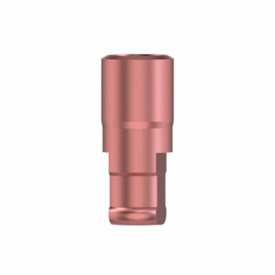 IPS - Analogue d'implant CFAO - NI