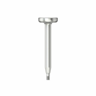IPS - Instrument d'insertion pour analogue d'implant CFAO - NI