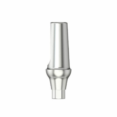 Microcone - Pilier standard droit - NI - HG 1.5