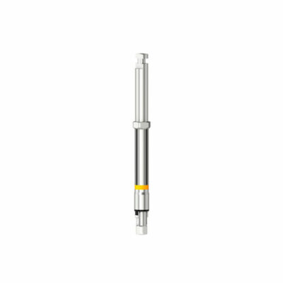 IPS - Instrument de vissage d'Implant - Contre-angle - long