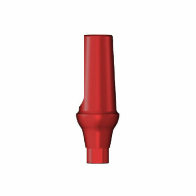 Pilier de planification NI - HG 1,5 mm ø 3,5 mm