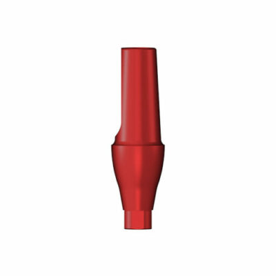 Pilier de planification NI - HG 3,0 mm ø 3,5 mm