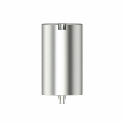 Microcone - Pilier PreFace - NI - D 11.5