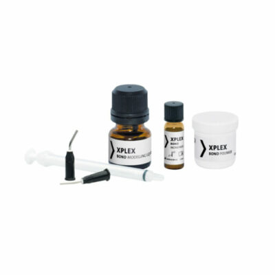 Kit Xplex Bond