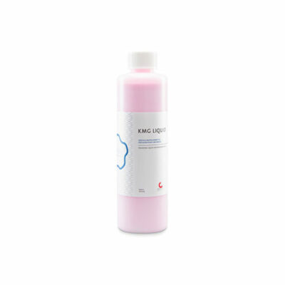 KMG - Liquide à polir - 500 ml
