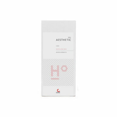 Cire Aesthetic Denture Dure - 500 g