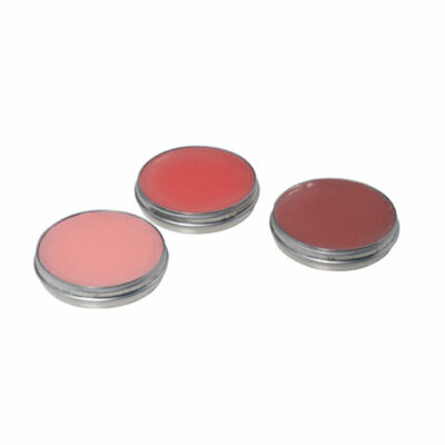 Cire Aesthetic Color - Assortiment