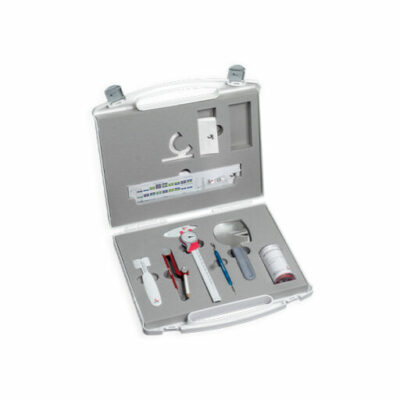 Technical Instrument Set