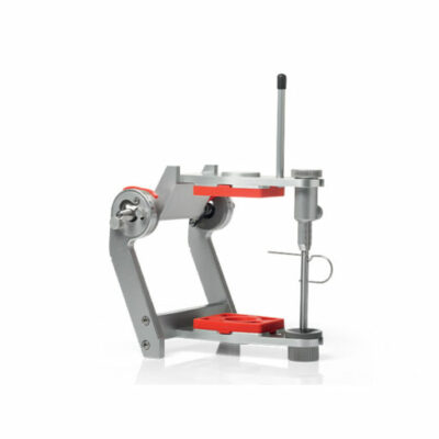 Articulateur Prothétique Candulor CA 3.0