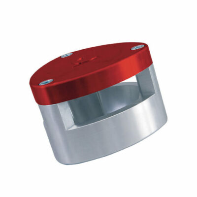 Candulor Polymaster - Coffret