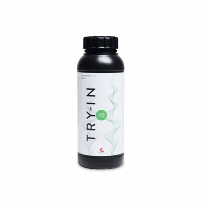 Résine 3D UCAN Print Try-In  A2 - 1kg