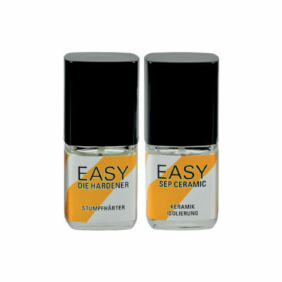 Easy Sep isolant céramique - Flacon de 250 ml