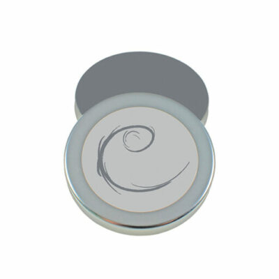 Easy MOD cire à sculpter grise - 30 ml