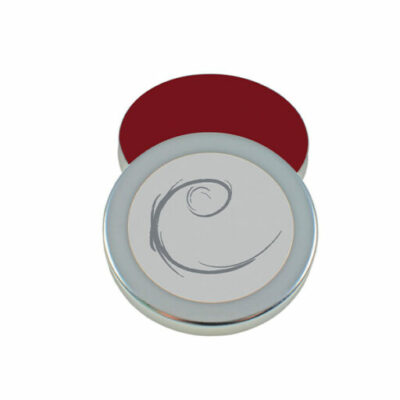 Easy MOD cire cervicale rubis - 30 ml