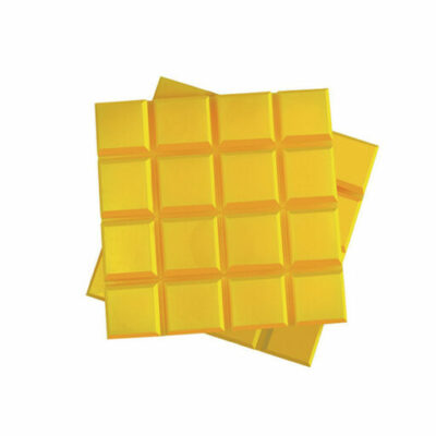 Easy MOD cire de trempage jaune - 150 g