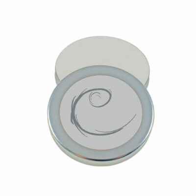 Easy TEC cire ivoire pour thermoformage - 30 ml