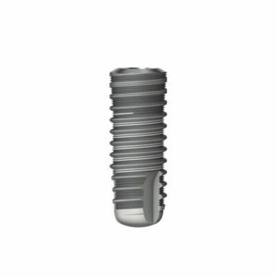 Microcone - Implant RI - D 4.0 - L 11
