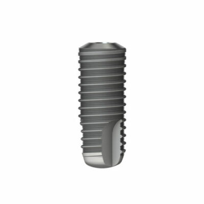 Microcone - Implant RI - D 5.0 - L 13