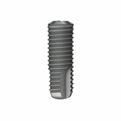 Microcone - Implant RI - D 5.0 - L 15