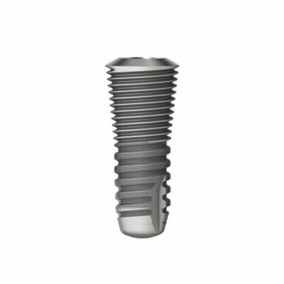 Microcone - Implant RI - D 4.5/3.5 - L 11