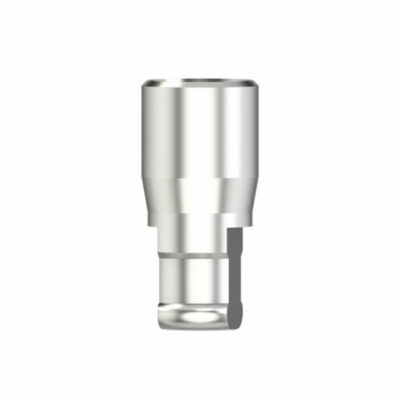 IPS - Analogue d'implant CFAO - RI